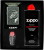 a277c627c1040e6bf5dd082df3c3b619.png