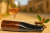 8d8e6578cf0b6d18928921d7f350c246.png