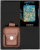 884e1324fbb527d979459ccd574fcb8b.png