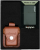 2b386ed54e895f043c695215b83ffb65.png
