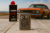 4b028edc81e4f38d6e1bff49decc82b4.png