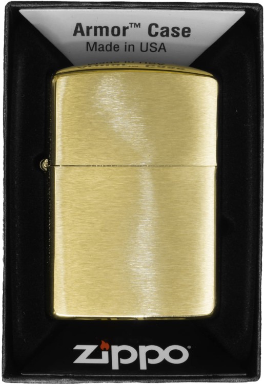 d8bdff595c2ddebbd193d92039194204.jpg