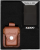 28746f7e7dc8699e1d5d6a6851ffc9e4.png