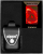 fbe72e0eaa12dde4d1a334dc8177cb18.png