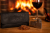 960fcfb28e88be5fd1e41a4c6e272e2a.png
