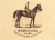 50794baea2ab9eac8ebddae07bd1a75c.jpg