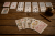 d611e2433916bb89d5e099dbaa256325.png