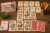 f86c3068fc443ad18eeece2f4ea0ef35.png