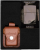 ff3a421a7a6e0c9b53eb4a2edfc05637.png