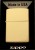 944c76c6d7be7bedabd197cfd38ef6df.jpg