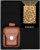 a5f4056f360806d0452d325fc1557cf9.png