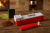 12ebfc8a5d728878b6cd2f5be4697b48.png