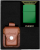 6a450d88c9c073ccca6a1b33826d7ef2.png