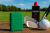 950f63e1d3a5ff045673ef0fcf84aab1.png