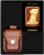 adad34d7123a7b97f93021de4ca74821.png