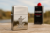 63dad75259e2b75321ab6afb0e1d0a63.png