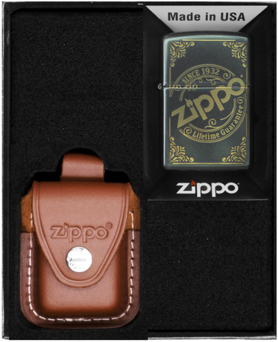 ecca97c9208aded60106880d4839f36e.png