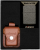 09d04c557dca9ce3a166c680ec9b8edc.png