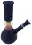 51aa3286722ab53e77a84394c863efcd.jpg