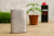 77e840cfa35e0232bc1f0d2213a81d8b.png