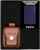09f043de324b39a30f12b5f7b128afca.png