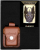 ec459e903723103140ffb35d4552f5c4.png