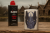 cea1c581a29ce786d72738b708f3cc0e.png