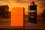 5e9190d88a07cb34ba6811828bd3153b.png