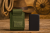 b0687160e22be9dfb2d389aeee585e0d.png