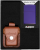 8c9776889cd6a63b7156826ff4e035b5.png
