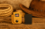 77e34366778c42fc4afb5ab4c3431ac5.png