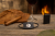 08c056732e5c5d514f2c0c57f1486afb.png