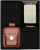 ba28bc2a19e0319edda74efcd3e9b79a.png