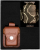 98324ee500b1d070e933d20a381994a8.png