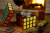 8e94a6f0db2de9d220e0e64b502fd045.png