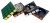 e2ace0a18c85068a9342df152e522d71.jpg