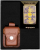 61694d5015333819382b77018323dc1d.png