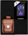 646031db05e49ac16ed1ef943d5b6c99.png
