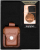 250088d717fbde6c077ff971fca81d61.png