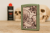 c514cfc7c84162454a61eefcc66b3067.png