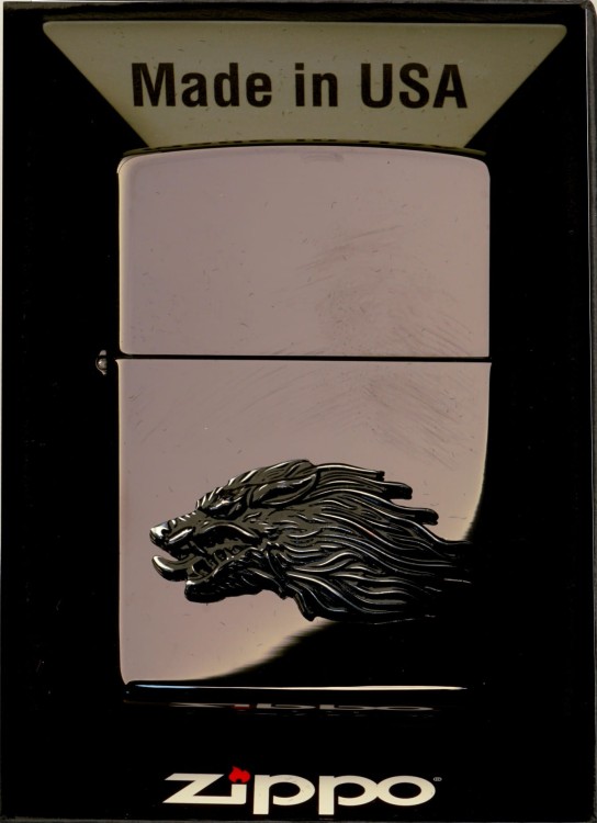 e47bb4f24429dc4648579992ce74504c.jpg