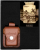 4cc2505bbaab6068d9f943eb89bfae29.png