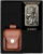 a121099cf1484dc1f63d10749338fa47.png
