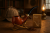 e51c8f12c9fb622ace6f6cc61123c4e0.png