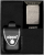 11e1923651b1ff2d9cb065ed9e0e2bc8.png