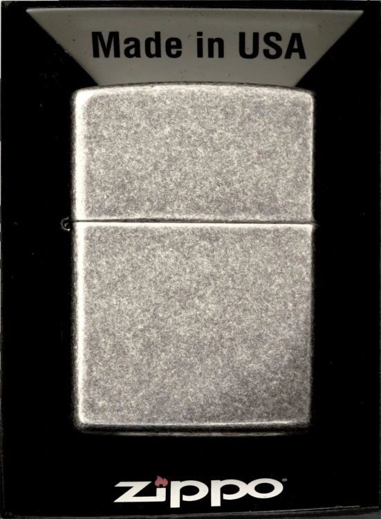 ec26e241ed4c1fec388e8f7520a858fd.jpg