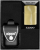 fc2ffdfc459aef2a734cd7820d29c6f8.png