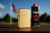 cbb1515b0829aab17bf7bc0ca674e963.png