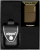 e028714810a5df5d66f861bd44f4e876.png