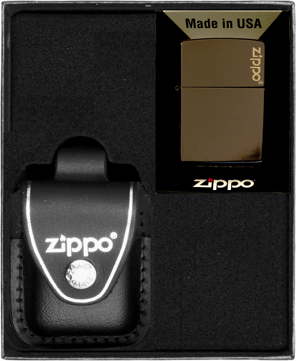 e028714810a5df5d66f861bd44f4e876.png